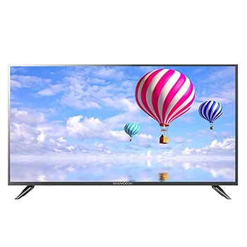 تلویزیون ال ای دی دوو مدل DLE-32H1800 سایز 32 اینچ